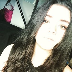 Meet your Posher, Mack